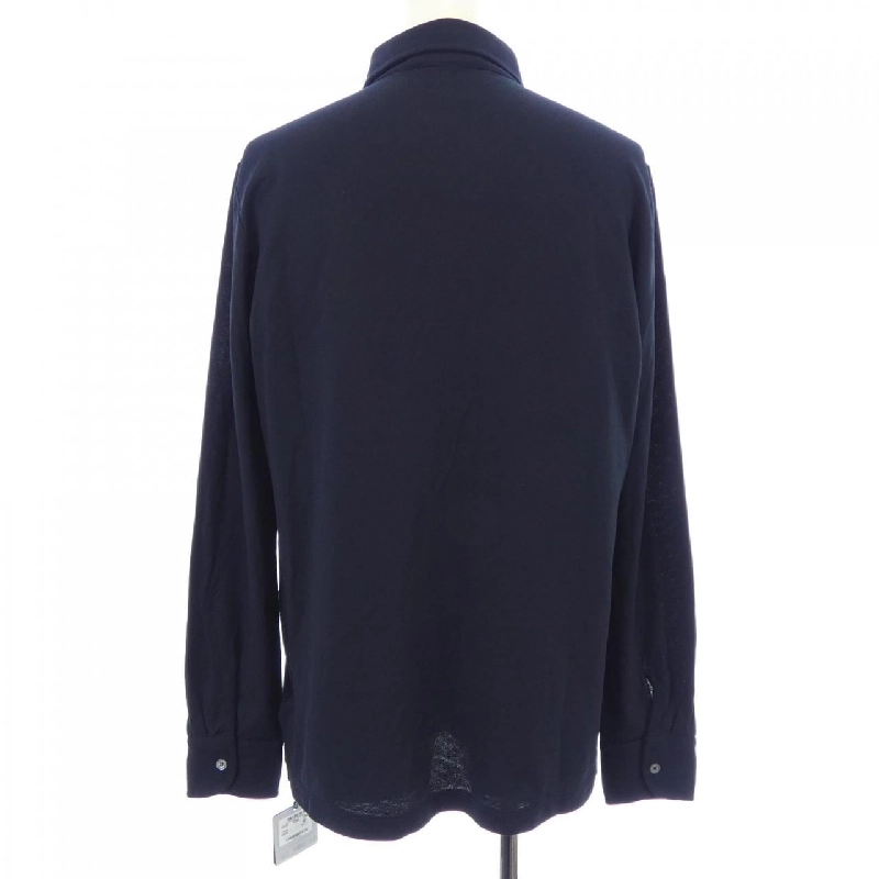 Áo sơ mi ZANONE - Hàng hiệu Authentic 889592