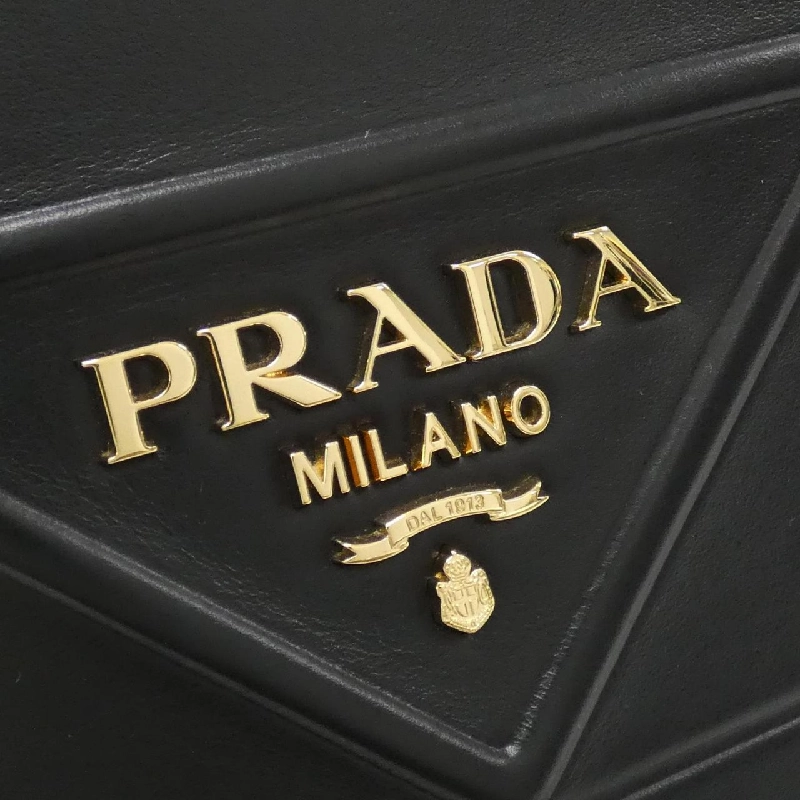 Túi Prada 1BA379 616710