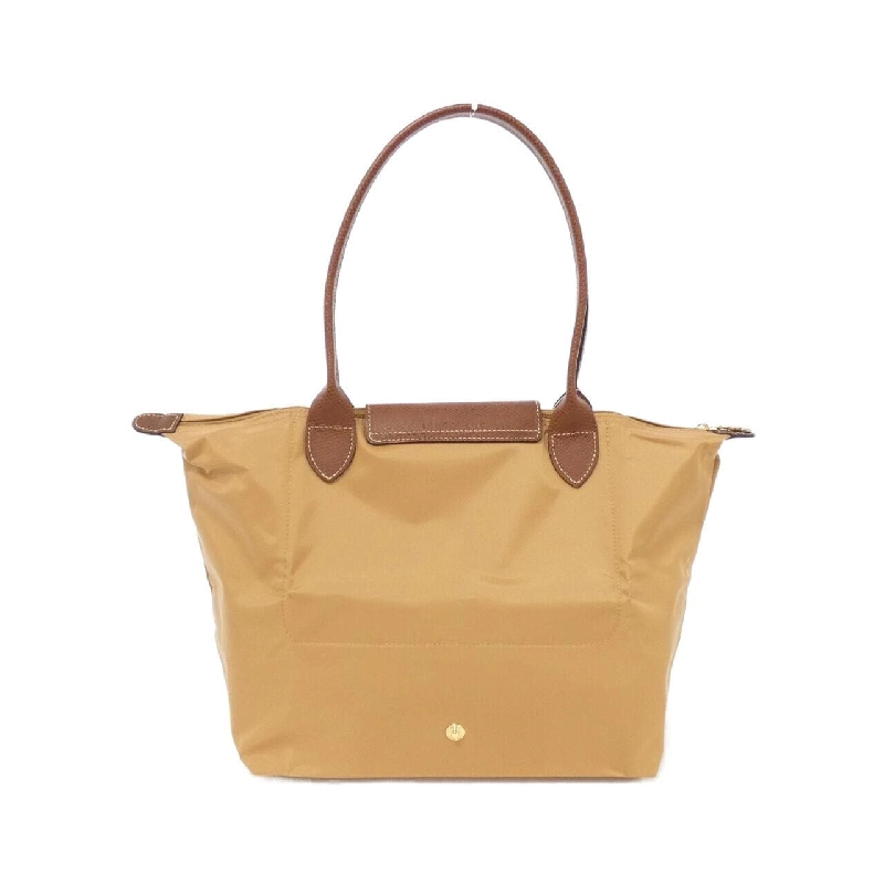 【Sản phẩm mới】Túi xách vai Longchamp Le Pliage 2605 089 614277
