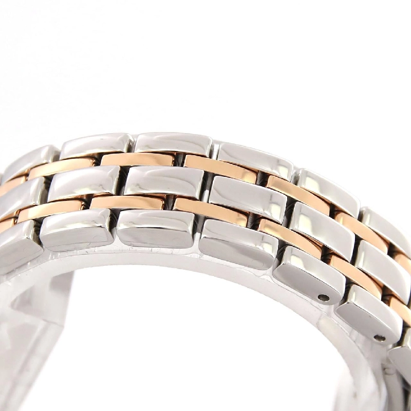 Đồng hồ Seiko Excelline sóng radio 1B22-0BR0/SWCW085 SS Quartz năng lượng mặt trời - Hàng hiệu Chính hãng 875007