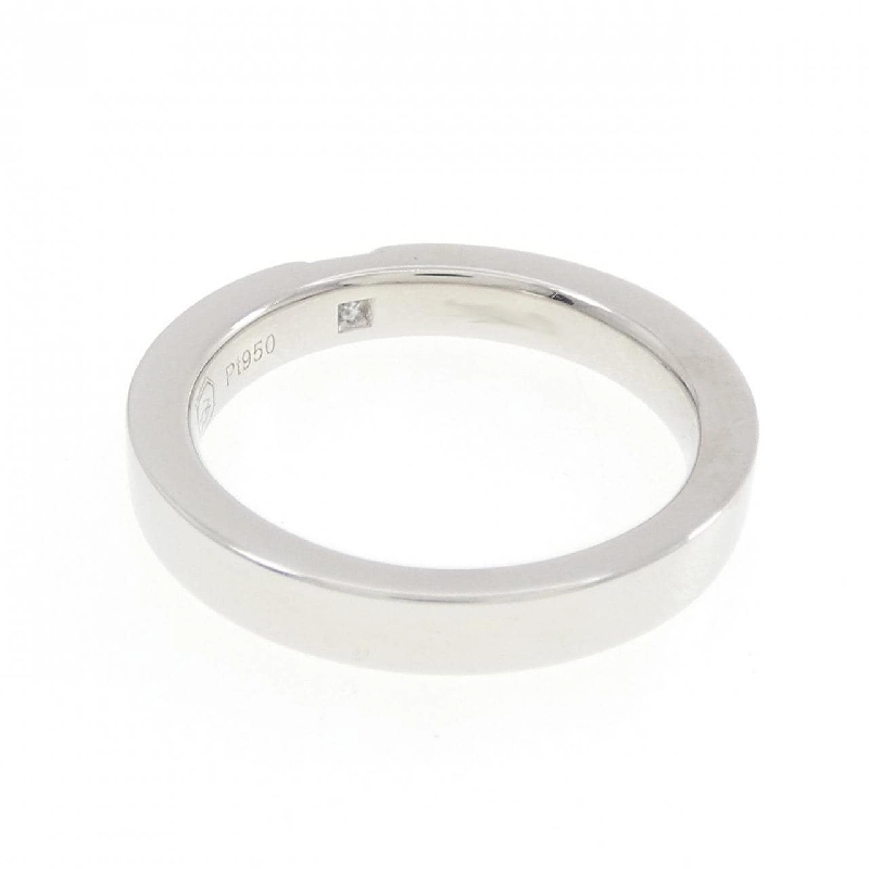 Nhẫn cắt công chúa Harry Winston - Hàng hiệu Authentic 840649