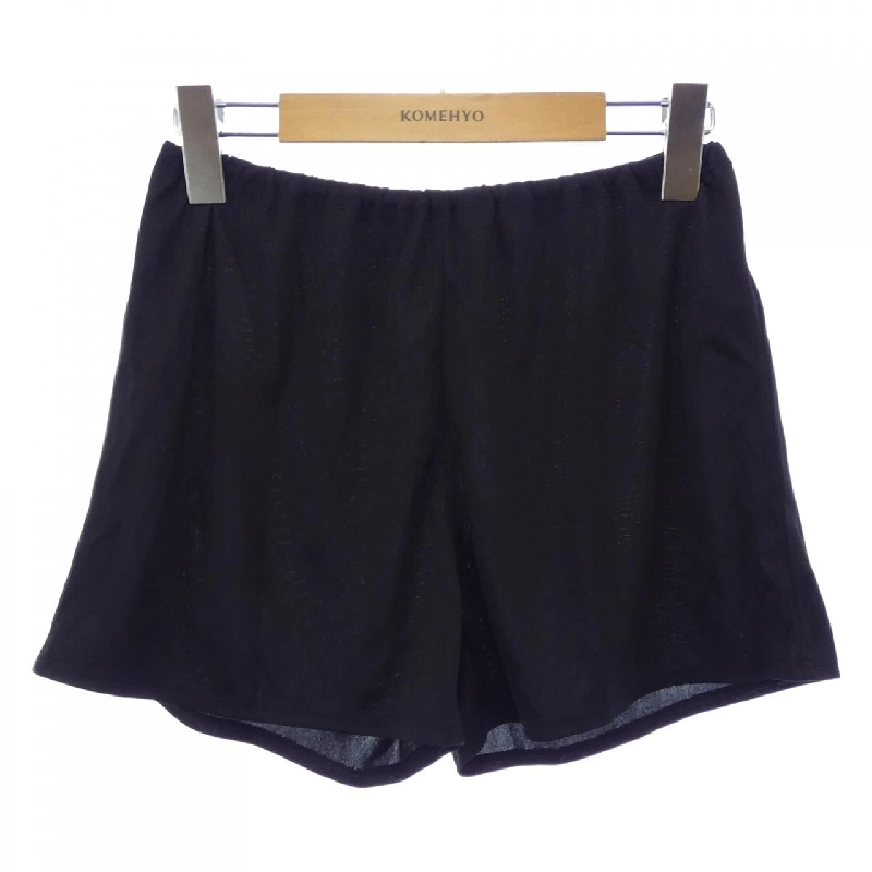 Váy ROSYLUCE 646842