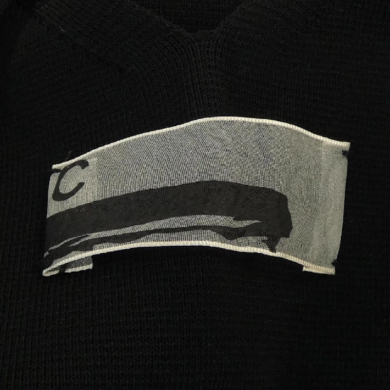 Kaos chaos len 630917