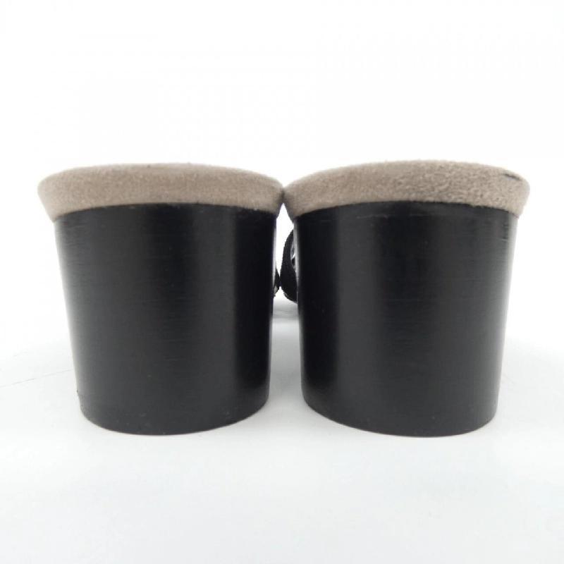 Giày sandal HERMES OASIS 181143Z - Hàng hiệu Authentic 658396