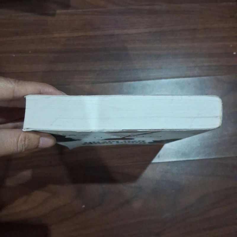 Bông hồng yểu mệnh 526307