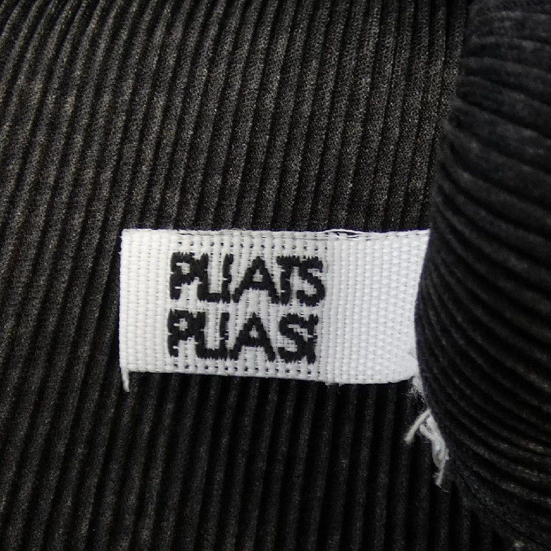 Pleats Please PLEATS PLEASE PP02FK102 Áo 627812