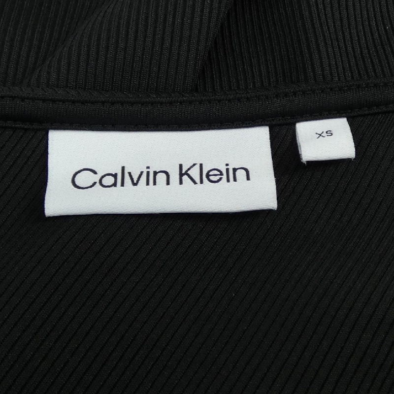 Calvin Klein - Hàng hiệu Authentic 628320