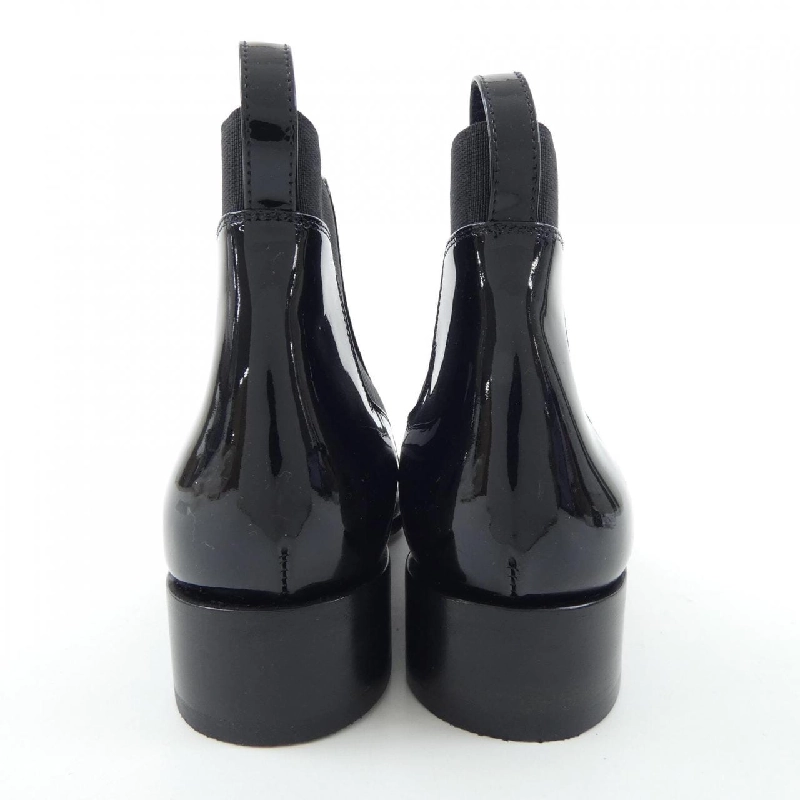 Giày bốt CHRISTIAN LOUBOUTIN 658569