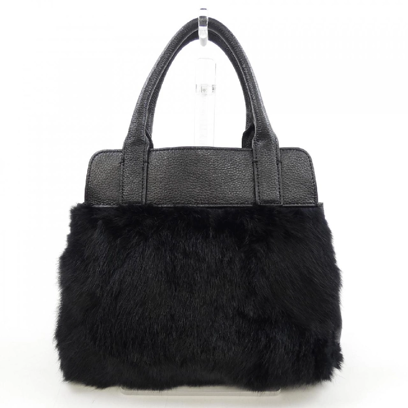 【Khuyến mãi】Túi AMACA 656415