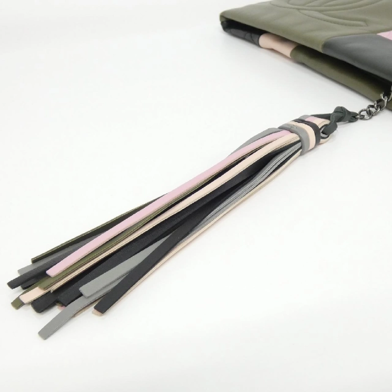 Chanel 82372 Túi xách - Hàng hiệu Authentic 771855