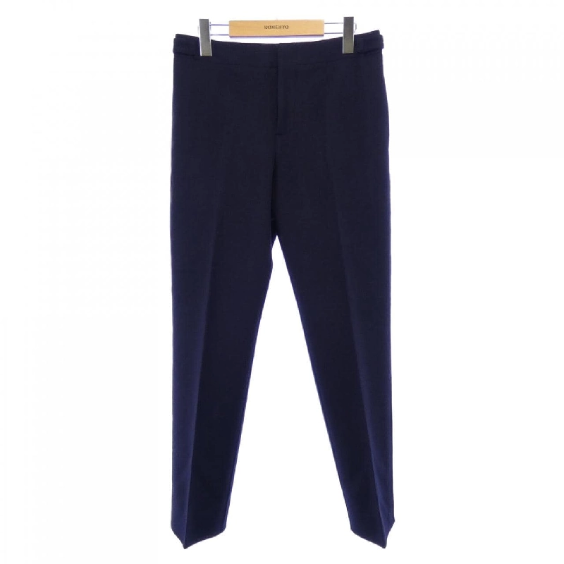 Quần BLAMINK - Hàng hiệu Authentic 821295