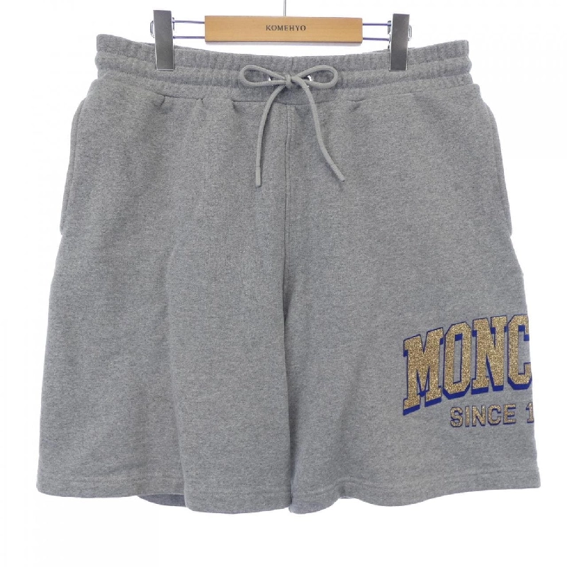 Moncler MONCLER I10918H00023 M2642 Quần Short - Hàng hiệu Chính hãng 889399