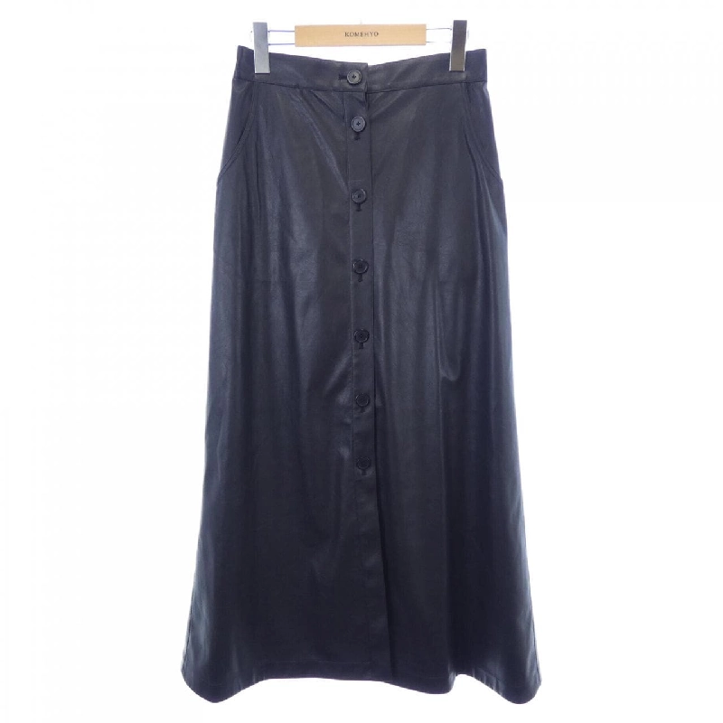 Thương hiệu Curensology CL405033ER-00 Váy - Hàng hiệu Authentic 815637