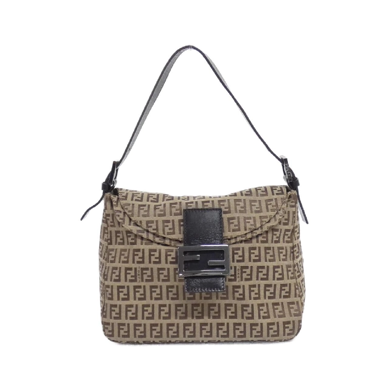 Fendi 8BR004 NY1 Túi đeo vai - Hàng hiệu Chính hãng 767690