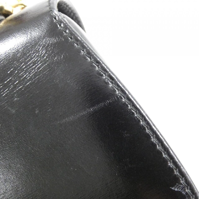 【Vintage】Gucci 000 2046 Túi 619141