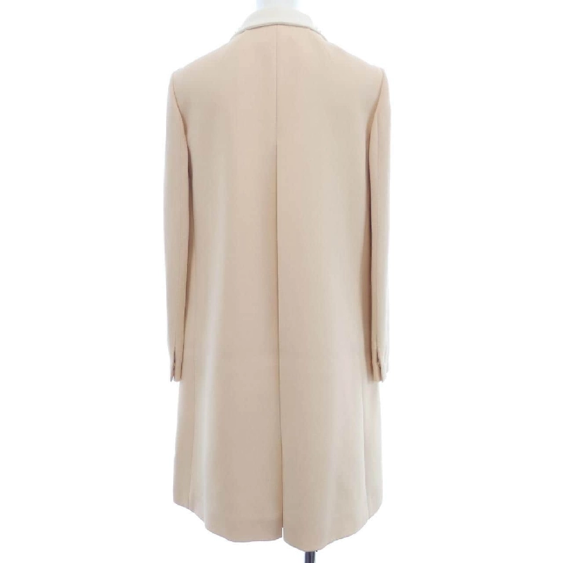 Miu Miu MIU MIU Áo khoác - Hàng hiệu Chính hãng 823349