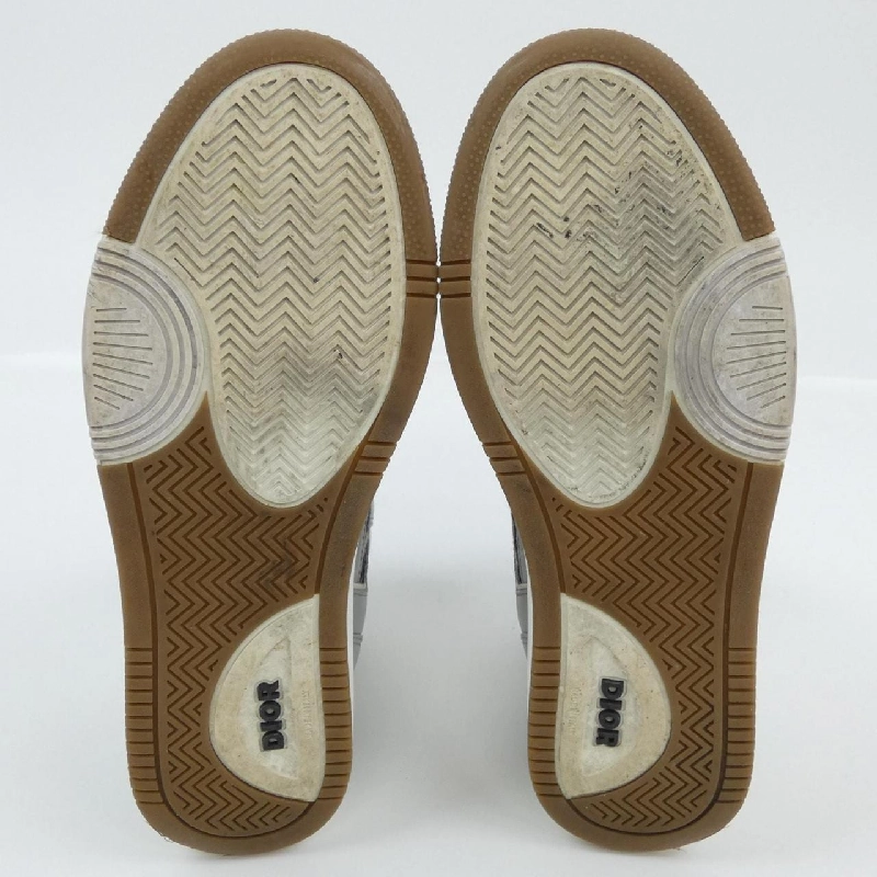 Giày thể thao DIOR - Hàng hiệu Chính hãng 905511