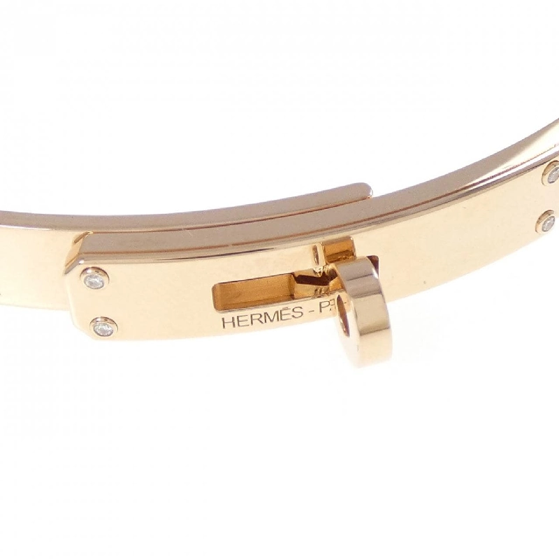 Bangle Hermes Kelly 666698