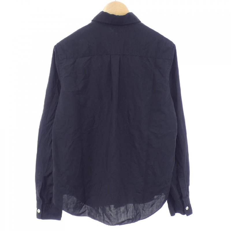 COMME des GARCONS RG-B003 Áo sơ mi - Hàng hiệu Chính hãng 816457