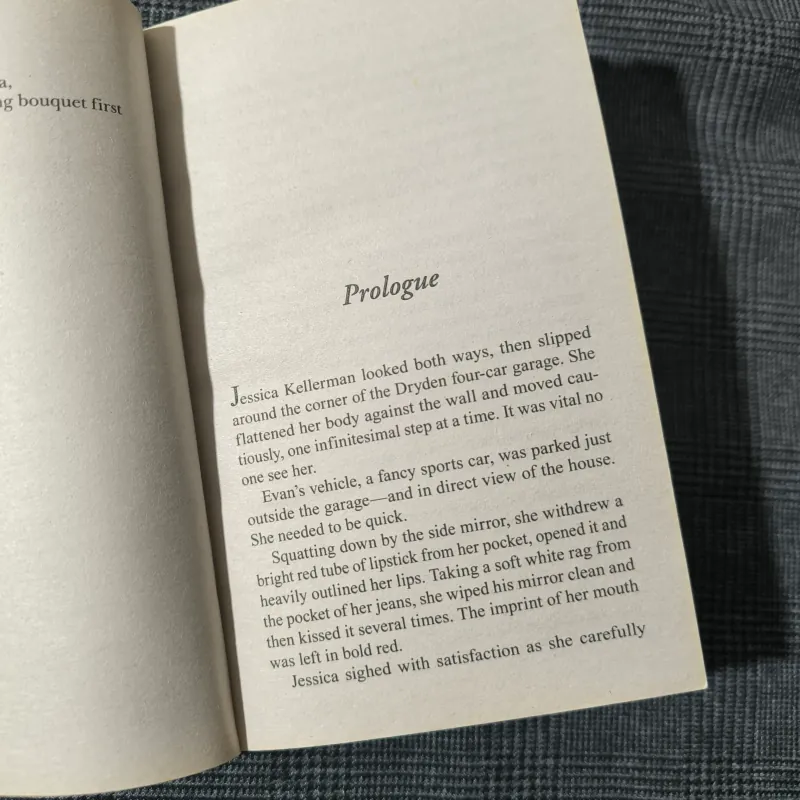 Ready for romance - Debbie Macomber 786331