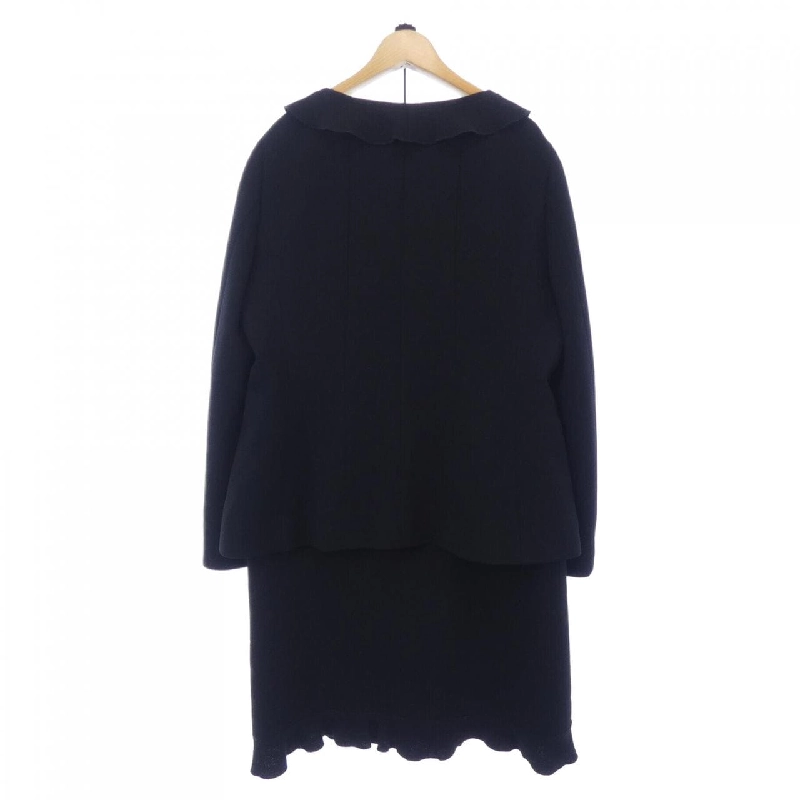 CHANEL P14303V07503 99A. Bộ đồ - Hàng hiệu Authentic 827890