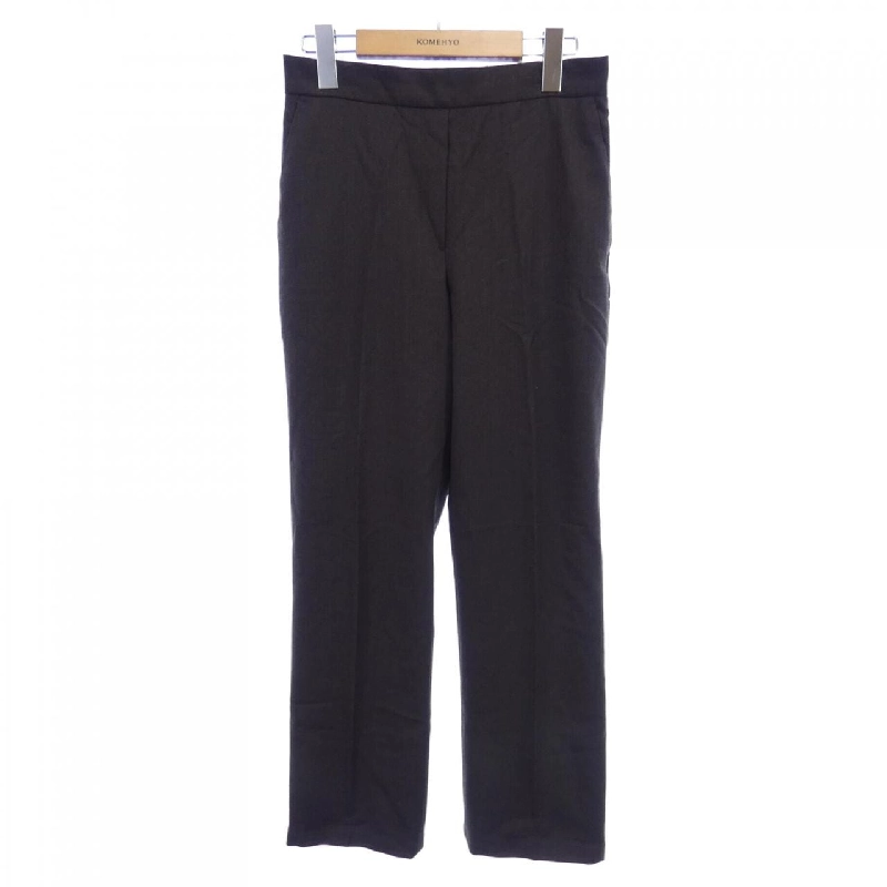 QUẦN BERNARD ZINS - Hàng hiệu Authentic 825597