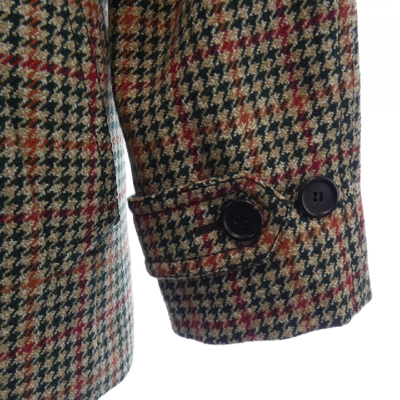 【Mã giảm giá】Áo khoác PRADA 641532