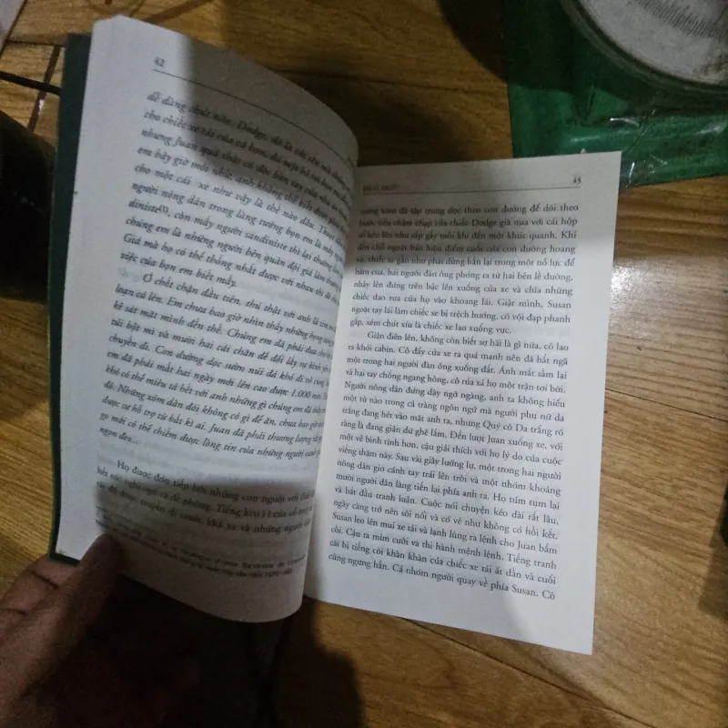 Em ở đâu?  763042