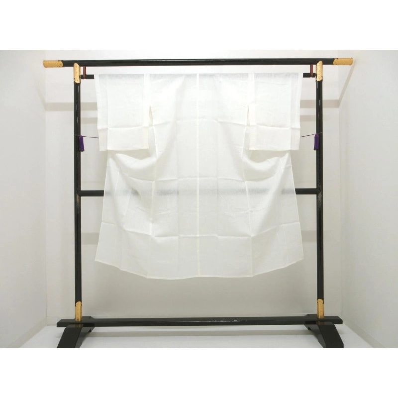 Áo dài M - Hàng hiệu Authentic 876070