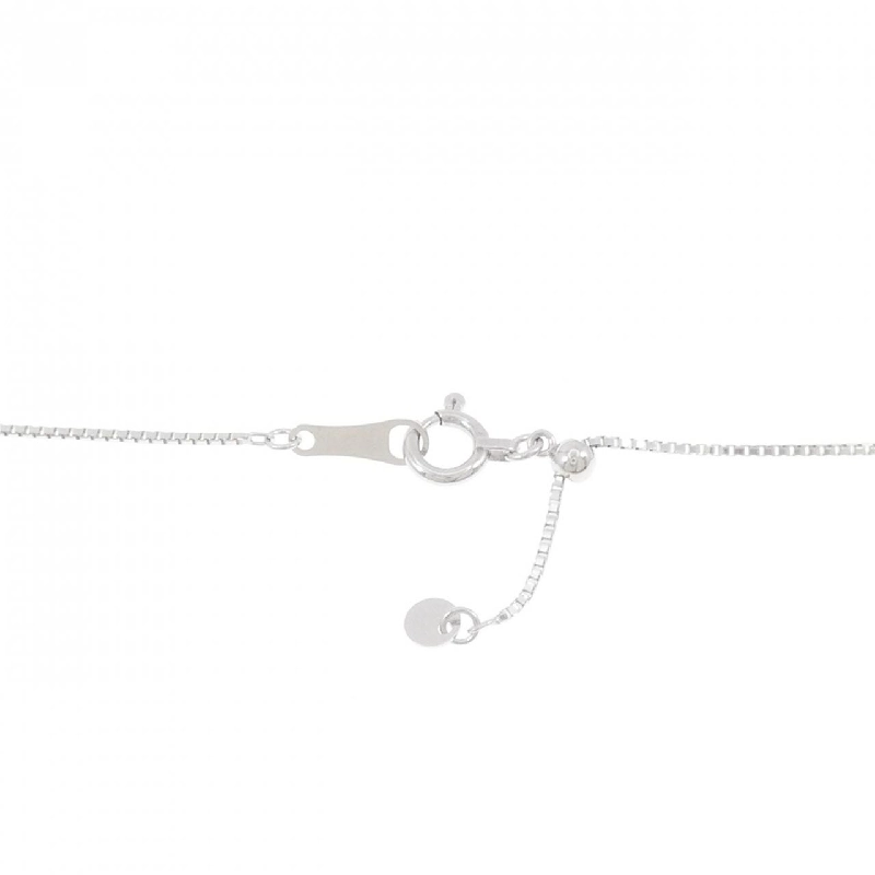 K18WG Nhẫn Ruby 0.18CT - Hàng hiệu Chính hãng 857859