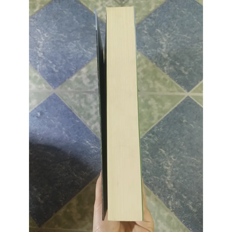 Người Lữ Hành Lặng Lẽ - Hữu Mai - Tập Truyện Tác Phẩm Giải Thưởng Hồ Chí Minh 687691