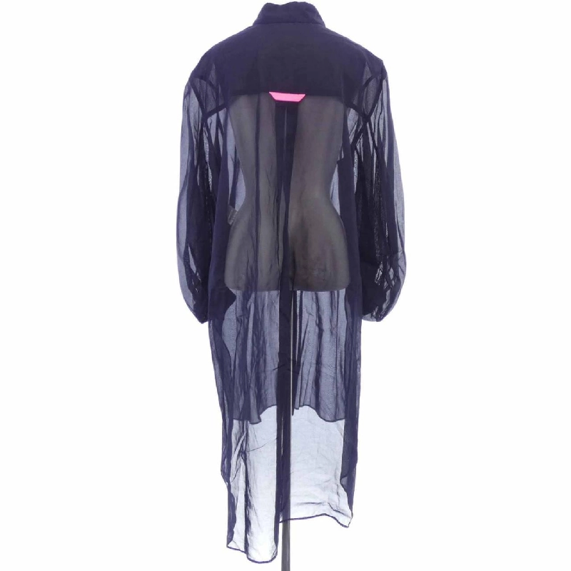 STUMBLY Chuni - Hàng hiệu Chính hãng 811853