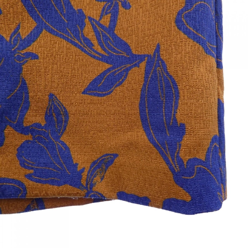 IENA Skirt - Hàng hiệu Authentic 812558