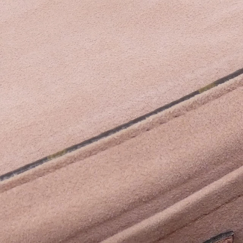 Túi xách Louis Vuitton Monogram Rocky BB M44080 - Hàng hiệu Chính hãng 772019