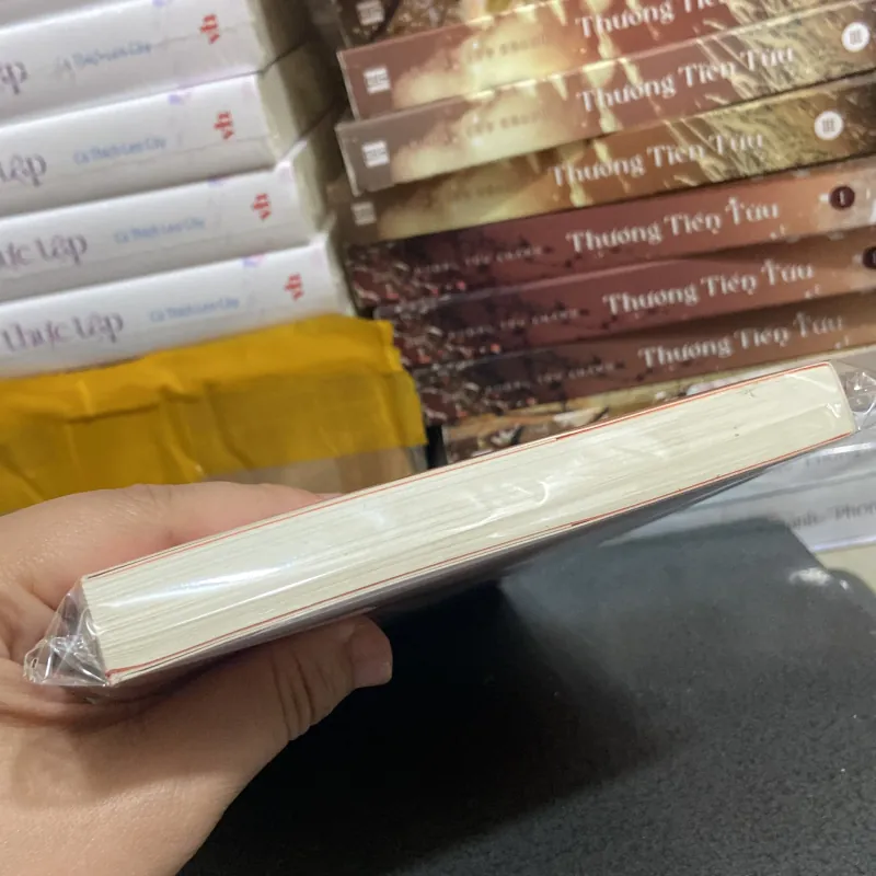 (Văn học) - Tao Đàn - truyện dài Tanizaki - Tanizaki Junichiro 976148