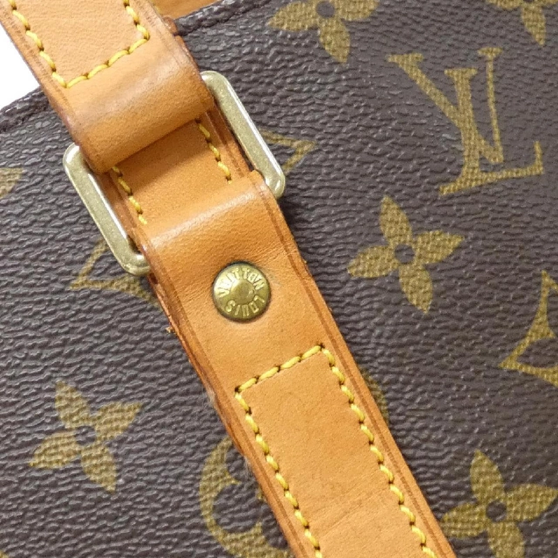 Túi xách Louis Vuitton Monogram Sac Shopping M51108 - Hàng hiệu Chính hãng 766639