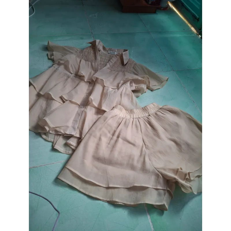 Đồng giá sét mới 777843