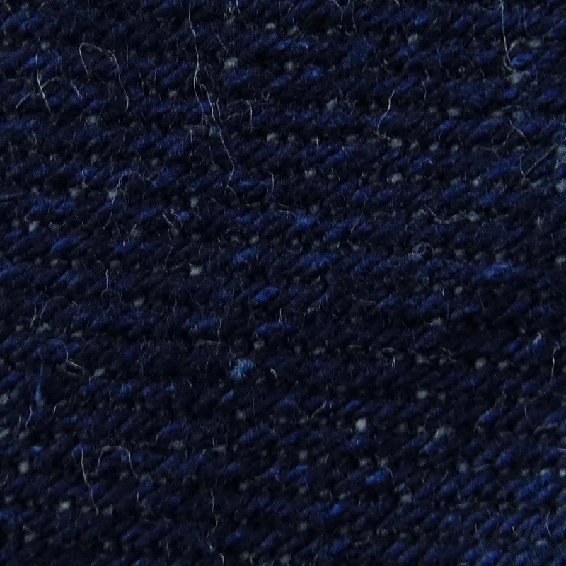 【Khuyến mãi】Áo khoác denim CHRISTIAN DIOR 637679