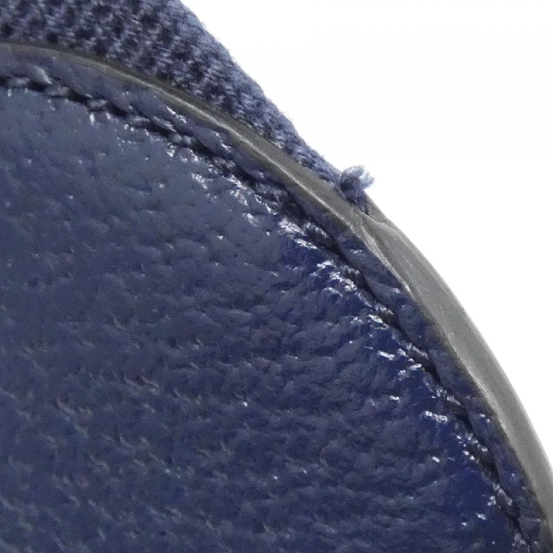 Gucci 476466 UMZBG Túi đeo vai - Hàng hiệu Chính hãng 767533