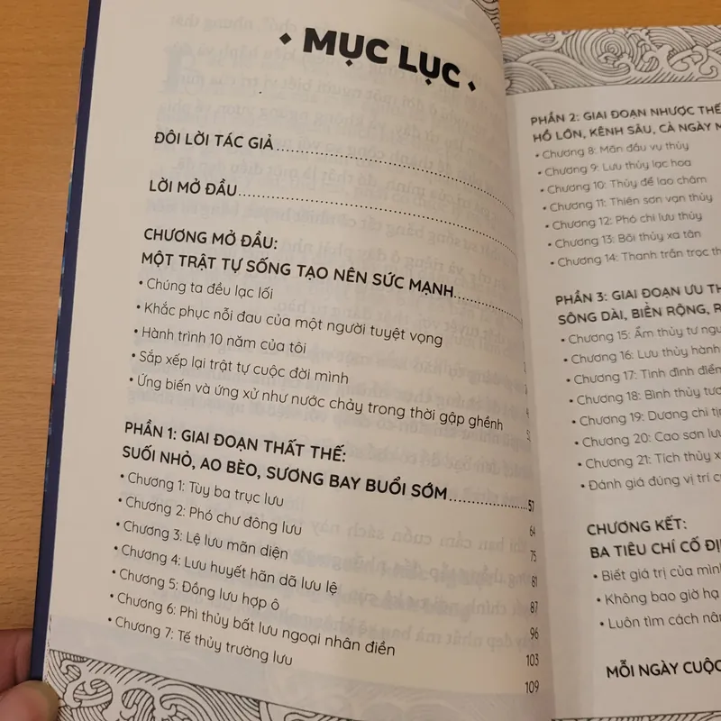 Sách SINH TỒN KHẮC NGHIỆT 702869