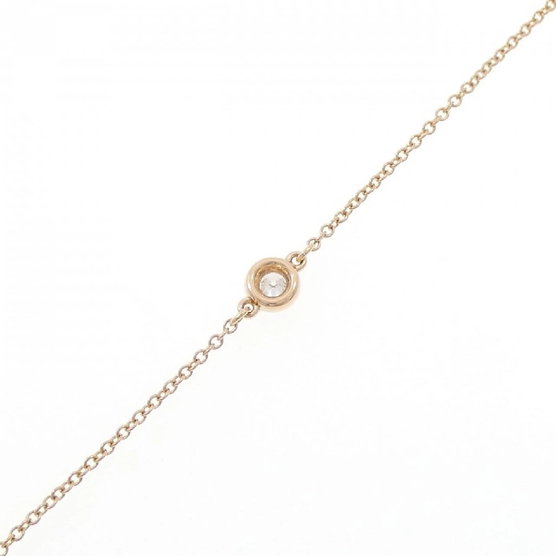 Vòng tay Tiffany By The Yard 666361