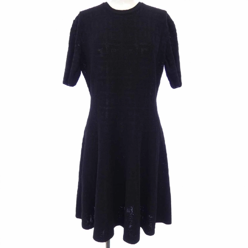 【Mã giảm giá】Giới thiệu GIVENCHY Đầm 649578