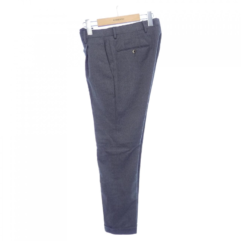 Quần PT TORINO - Hàng hiệu Authentic 892885