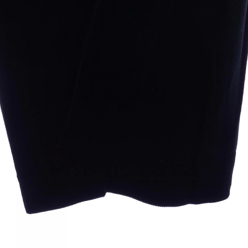 Quần UNITED ARROWS 650051