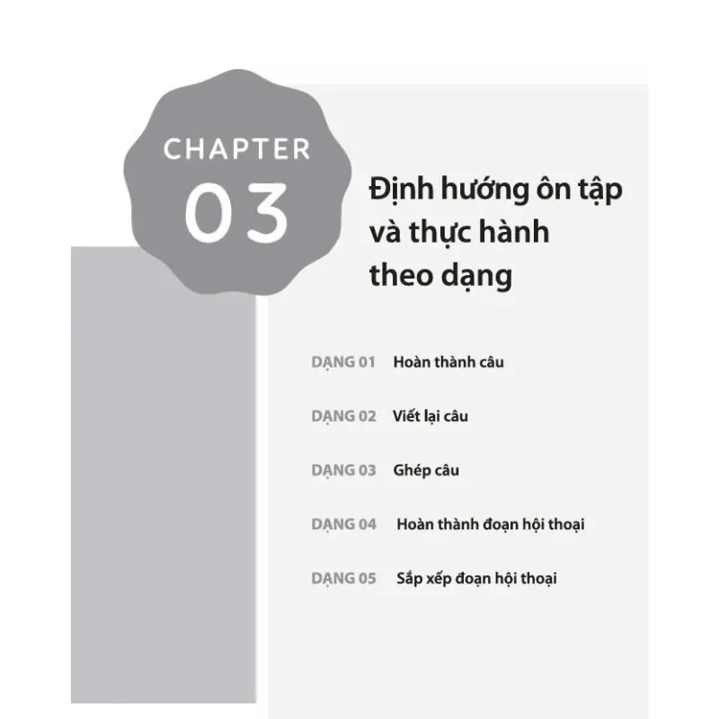 Sách 2026 -  HSA - ĐGNL ĐHQG Hà Nội - Tổng Ôn Phần Tiếng Anh 925891