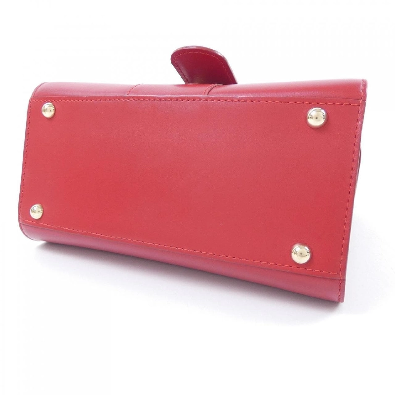 Túi DELVAUX BRILLANT - Hàng hiệu Authentic 832718