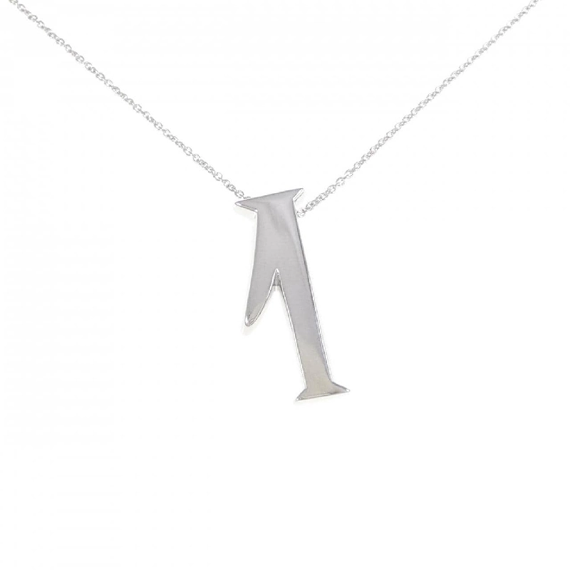 Mặt dây chuyền Talisman Frank Muller - Hàng hiệu Authentic 842849