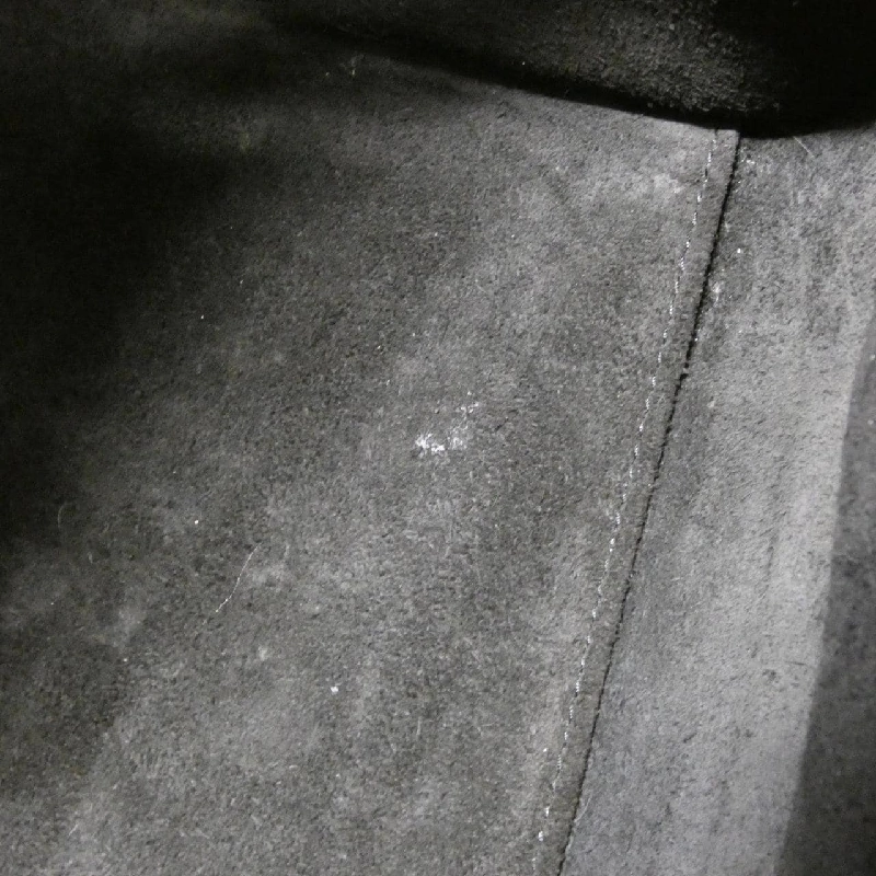 Celine Micro Luggage 189793DRU Túi 614300