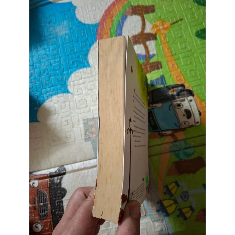 Tìm Lại Yêu Thương Ngày Xưa 1002204