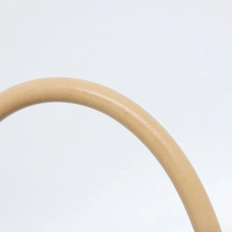 Túi xách Louis Vuitton Monogram Sac Plat BB M46265 615220